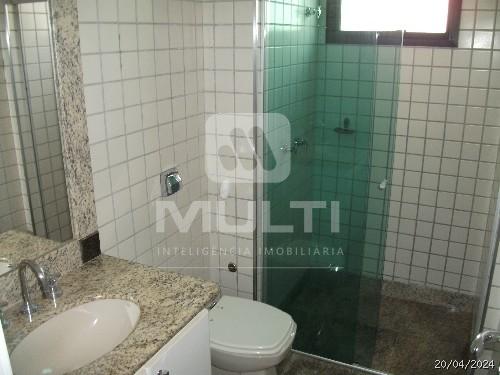 Apartamento, 2 quartos, 120 m² - Foto 7
