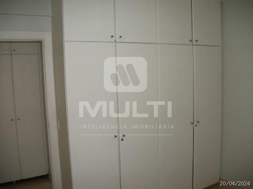 Apartamento, 2 quartos, 120 m² - Foto 8
