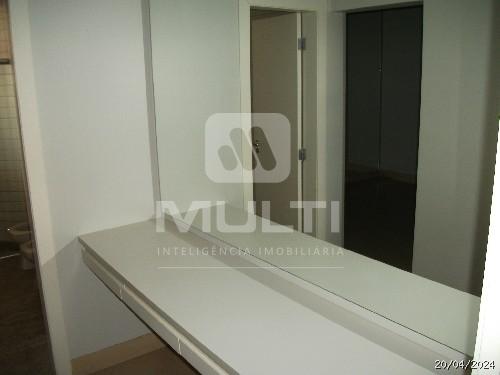 Apartamento, 2 quartos, 120 m² - Foto 9