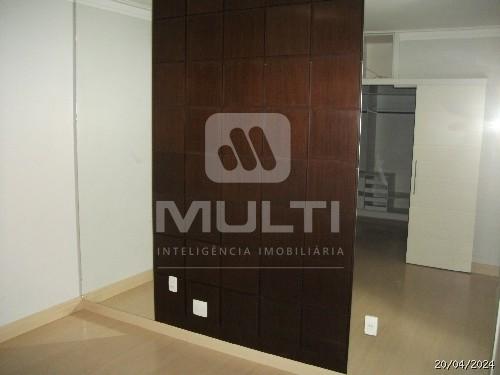Apartamento, 2 quartos, 120 m² - Foto 10