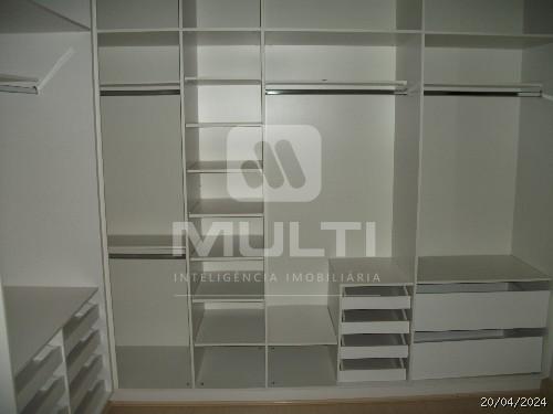 Apartamento, 2 quartos, 120 m² - Foto 11