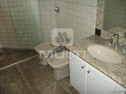 Apartamento, 2 quartos, 120 m² - Foto 12