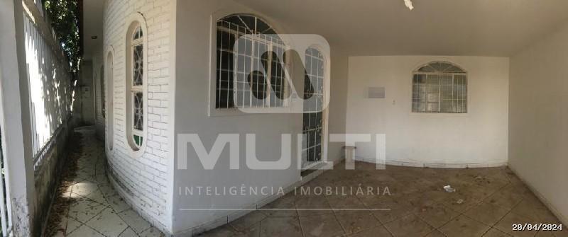 Casa, 3 quartos, 198 m² - Foto 1