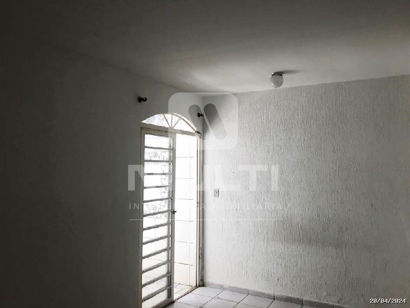Casa, 3 quartos, 198 m² - Foto 3