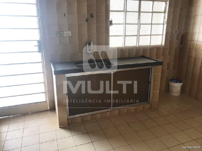 Casa, 3 quartos, 198 m² - Foto 4