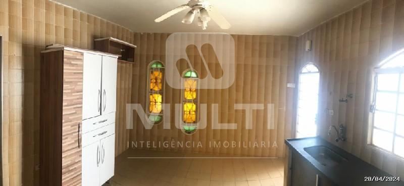 Casa, 3 quartos, 198 m² - Foto 5
