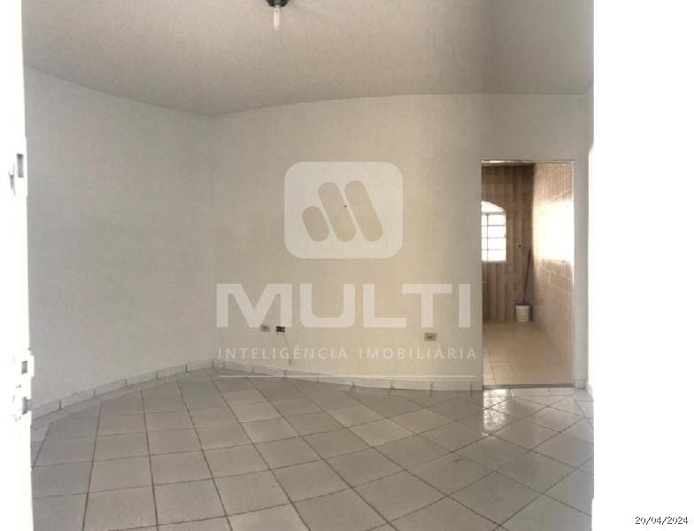 Casa, 3 quartos, 198 m² - Foto 7
