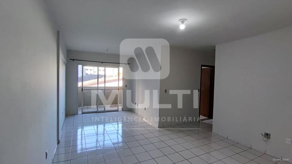 Apartamento, 3 quartos, 86 m² - Foto 1