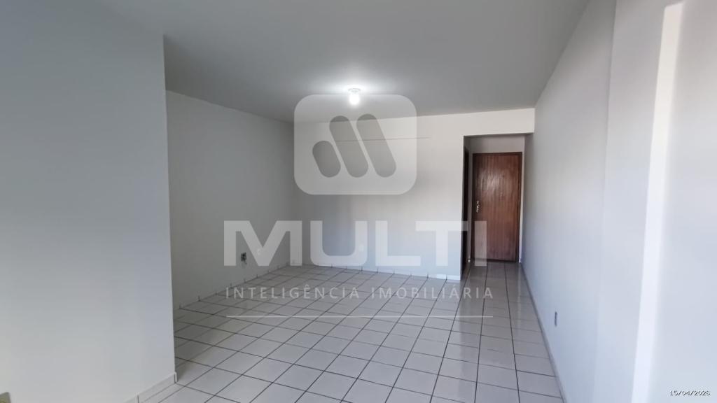 Apartamento, 3 quartos, 86 m² - Foto 2
