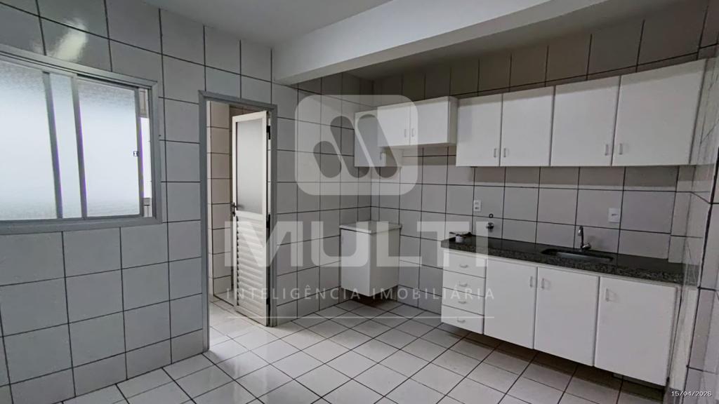 Apartamento, 3 quartos, 86 m² - Foto 3