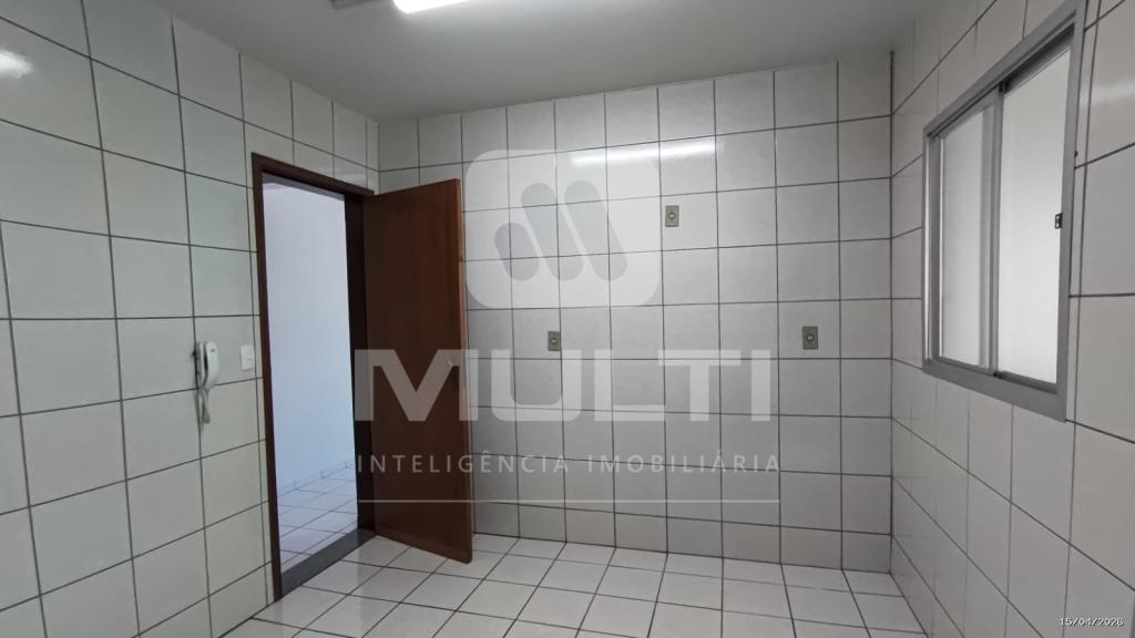 Apartamento, 3 quartos, 86 m² - Foto 4