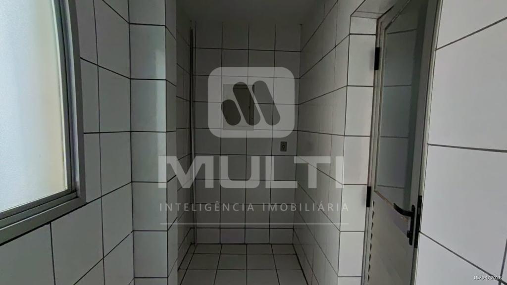 Apartamento, 3 quartos, 86 m² - Foto 5