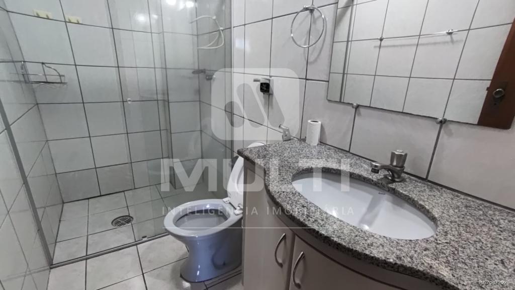 Apartamento, 3 quartos, 86 m² - Foto 6