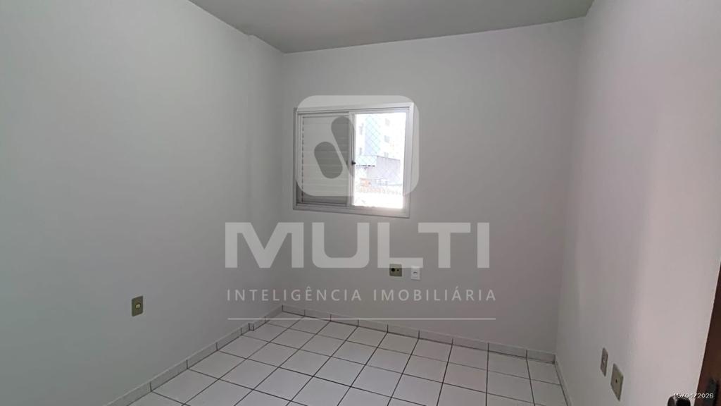 Apartamento, 3 quartos, 86 m² - Foto 7
