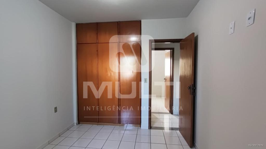 Apartamento, 3 quartos, 86 m² - Foto 8