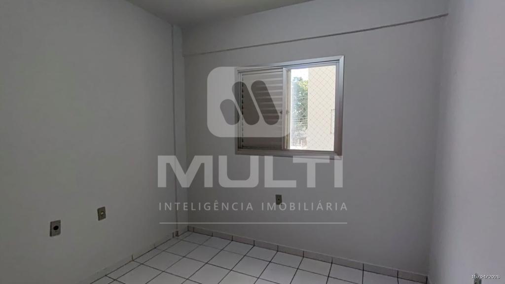Apartamento, 3 quartos, 86 m² - Foto 9