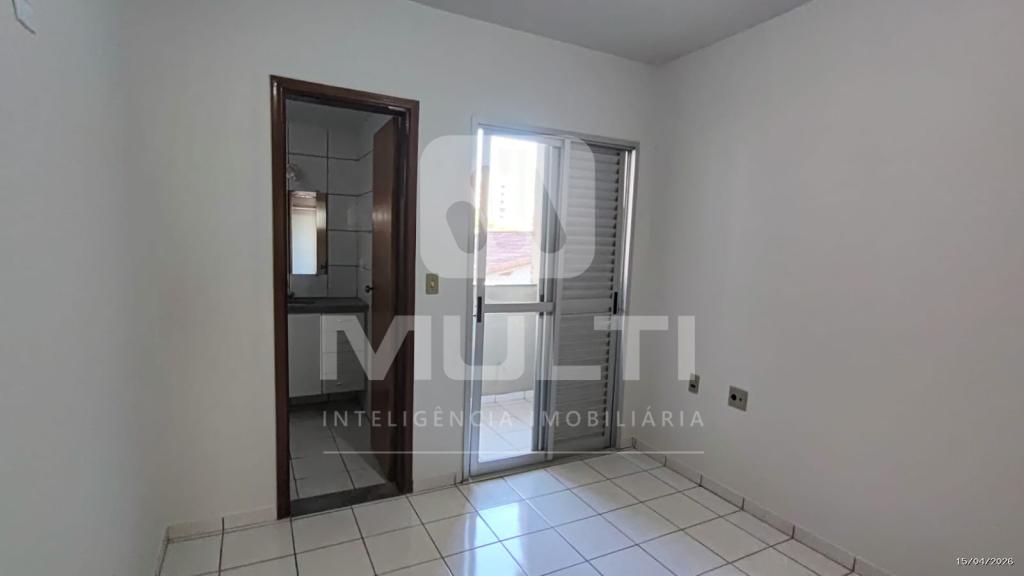 Apartamento, 3 quartos, 86 m² - Foto 10