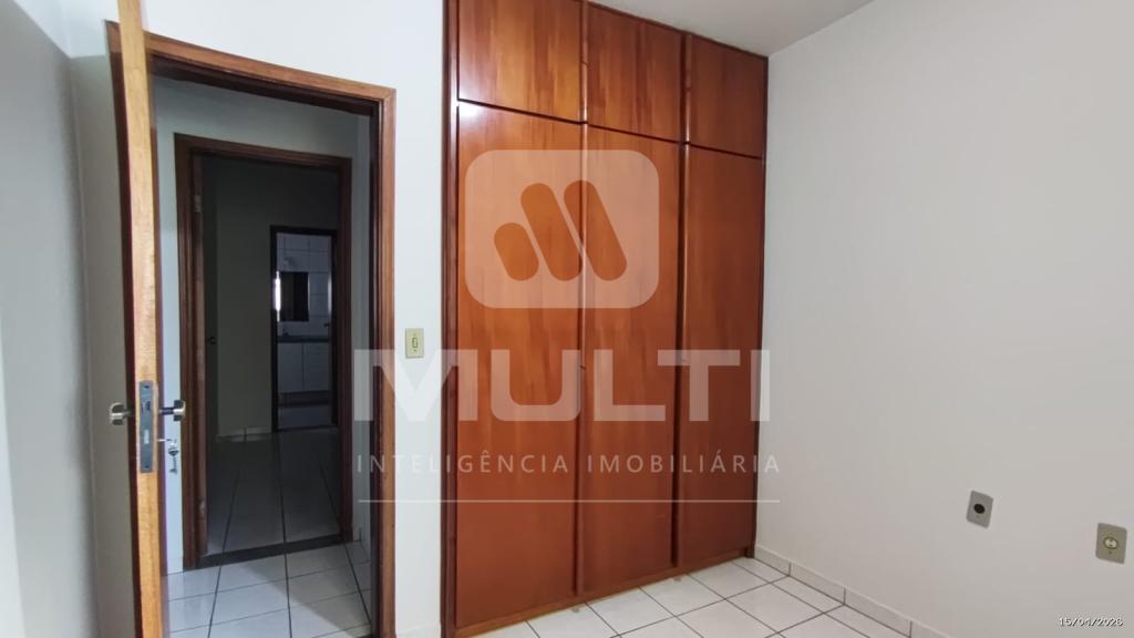 Apartamento, 3 quartos, 86 m² - Foto 11