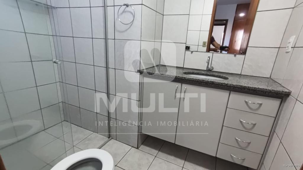 Apartamento, 3 quartos, 86 m² - Foto 12