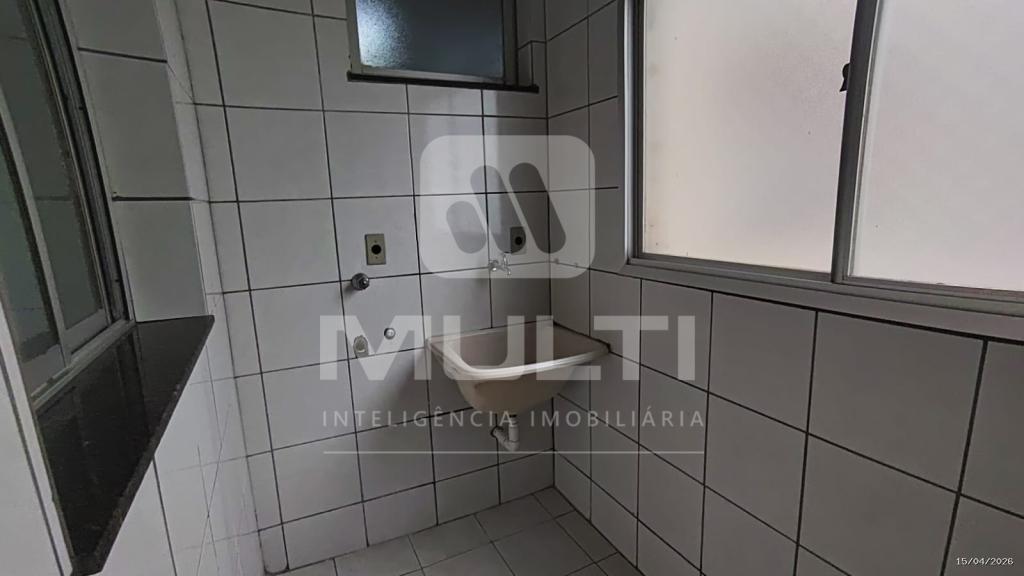 Apartamento, 3 quartos, 86 m² - Foto 13