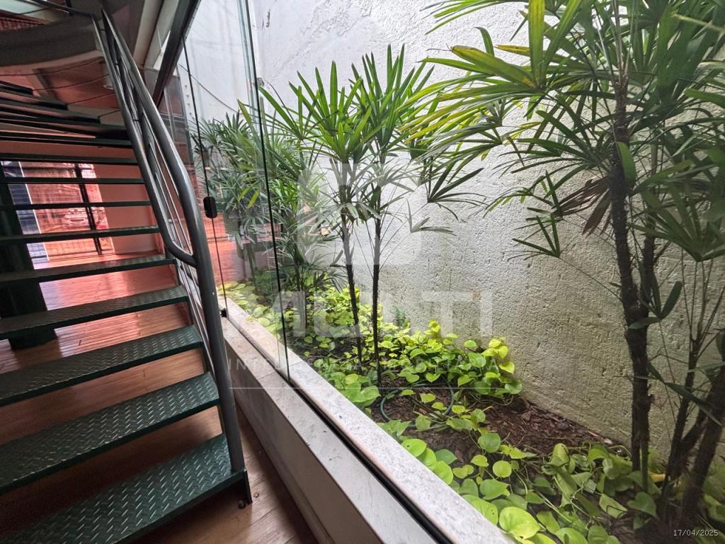 Loja-Salão à venda com 1 quarto, 380m² - Foto 13