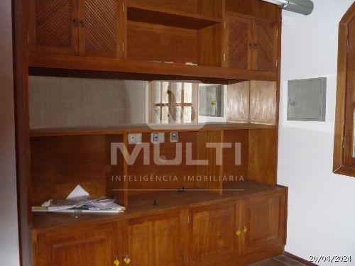Casa à venda com 4 quartos, 402m² - Foto 4