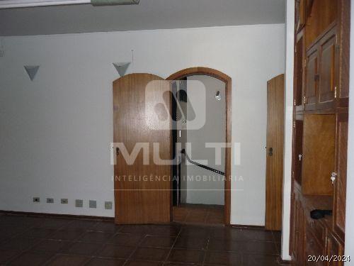 Casa à venda com 4 quartos, 402m² - Foto 5