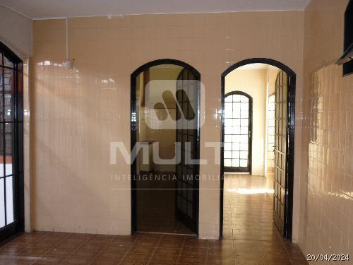 Casa à venda com 4 quartos, 402m² - Foto 6