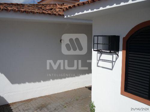 Casa à venda com 4 quartos, 402m² - Foto 7