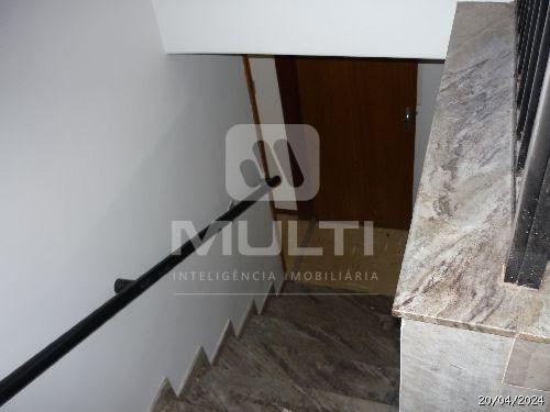 Casa à venda com 4 quartos, 402m² - Foto 8
