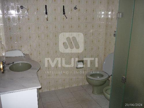 Casa à venda com 4 quartos, 402m² - Foto 10