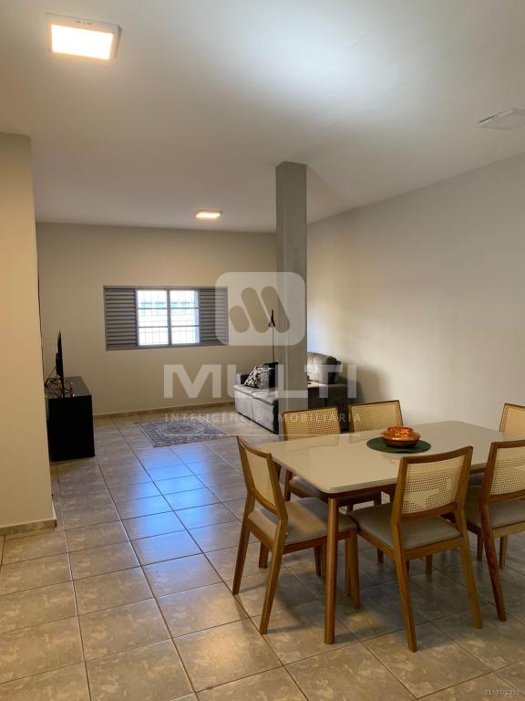 Casa, 3 quartos, 166 m² - Foto 2