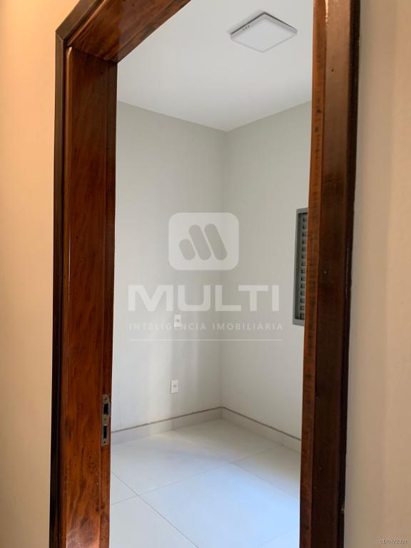 Casa, 3 quartos, 166 m² - Foto 3