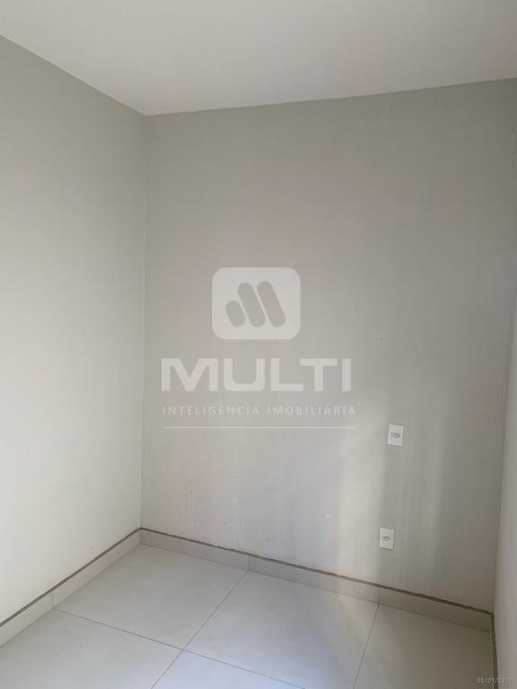 Casa, 3 quartos, 166 m² - Foto 4