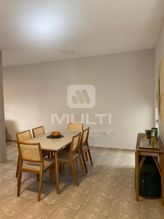 Casa, 3 quartos, 166 m² - Foto 5