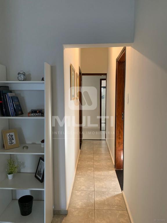 Casa, 3 quartos, 166 m² - Foto 6