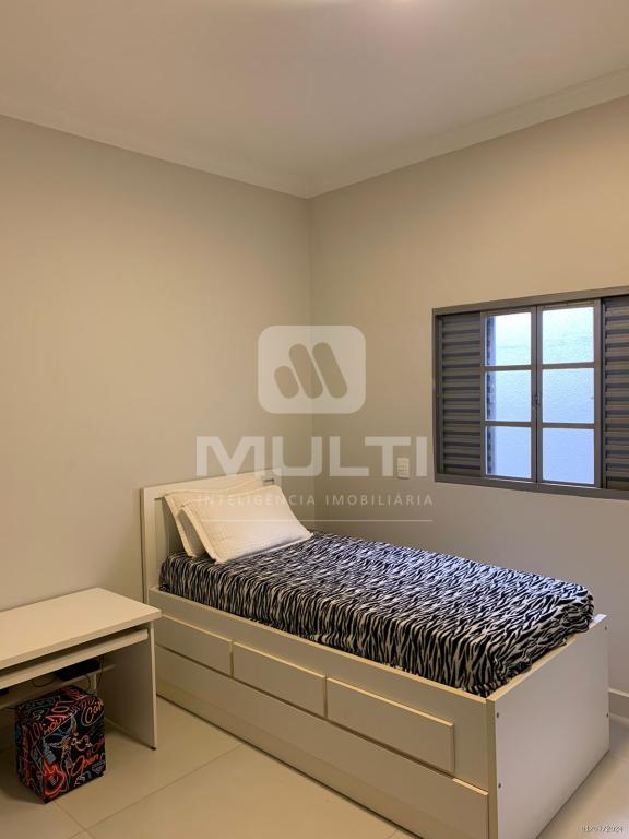 Casa, 3 quartos, 166 m² - Foto 7