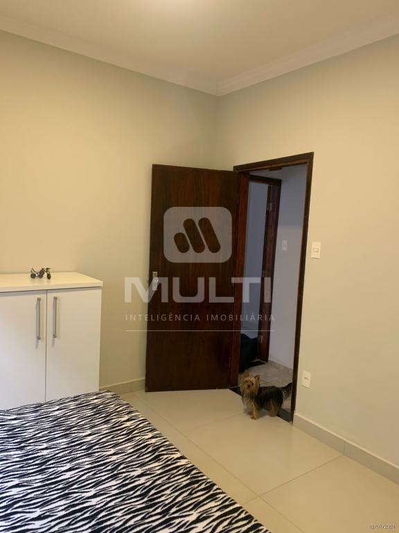 Casa, 3 quartos, 166 m² - Foto 8