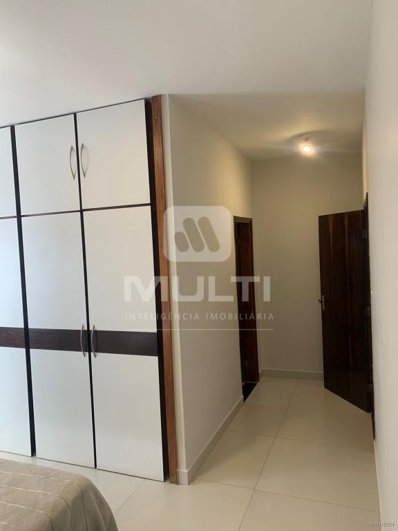 Casa, 3 quartos, 166 m² - Foto 9