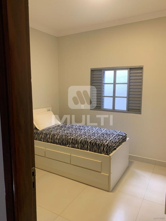 Casa, 3 quartos, 166 m² - Foto 10