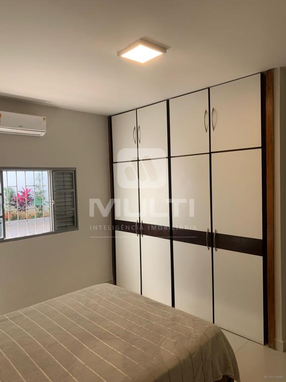 Casa, 3 quartos, 166 m² - Foto 11