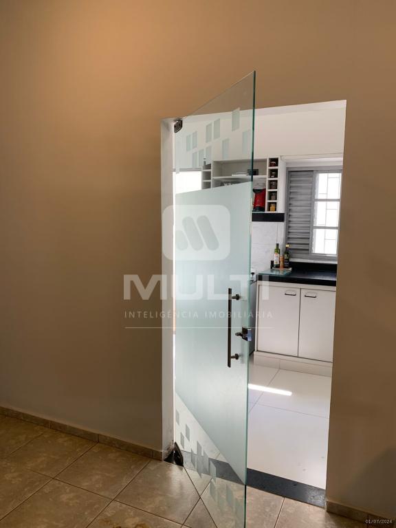 Casa, 3 quartos, 166 m² - Foto 12