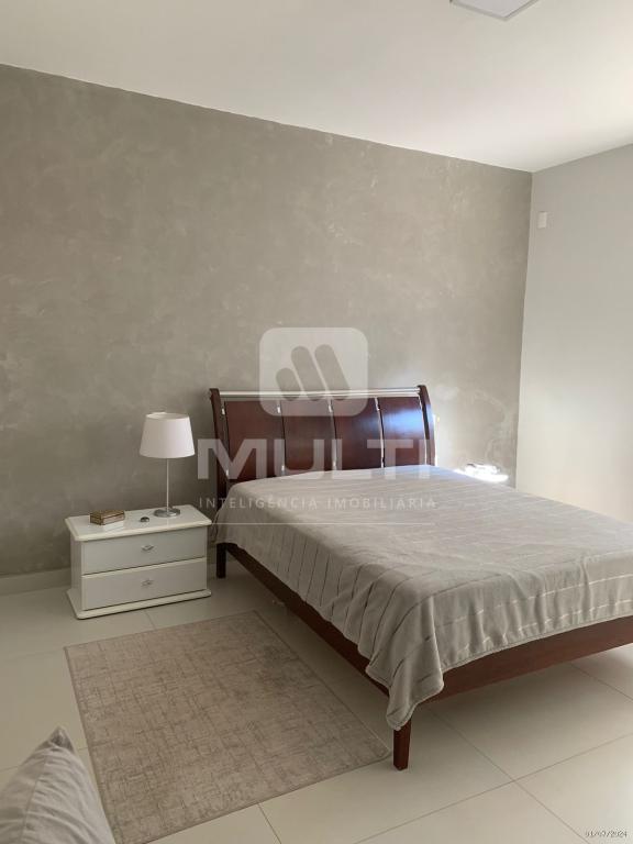 Casa, 3 quartos, 166 m² - Foto 13