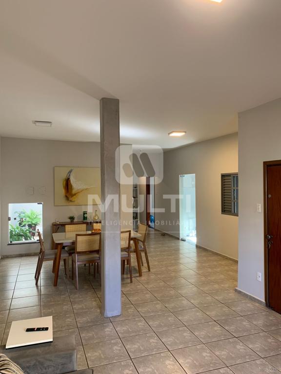 Casa, 3 quartos, 166 m² - Foto 14