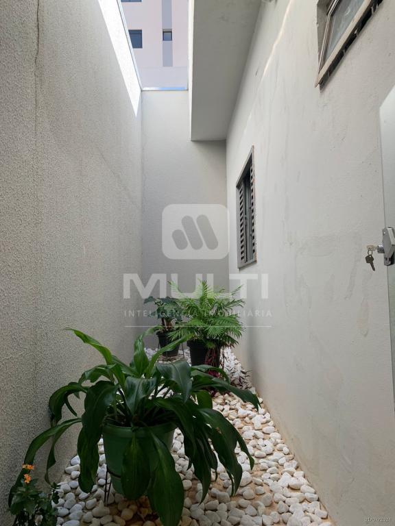 Casa, 3 quartos, 166 m² - Foto 15