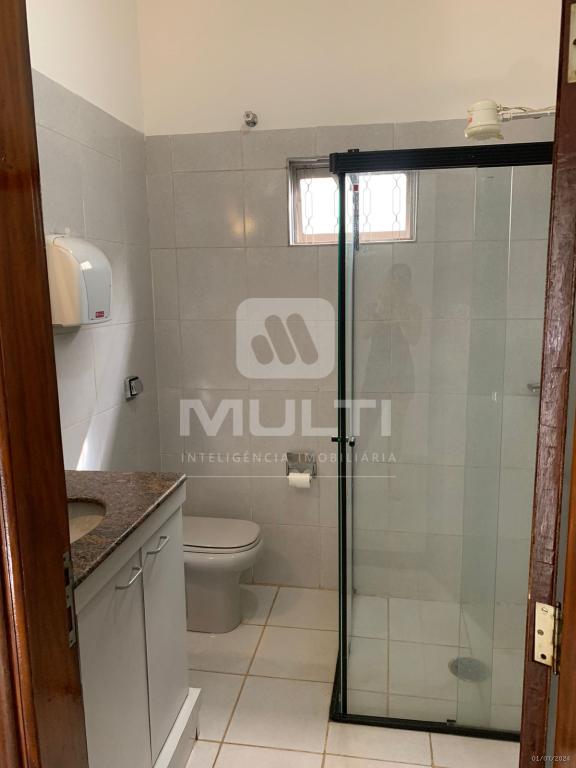 Casa, 3 quartos, 166 m² - Foto 16