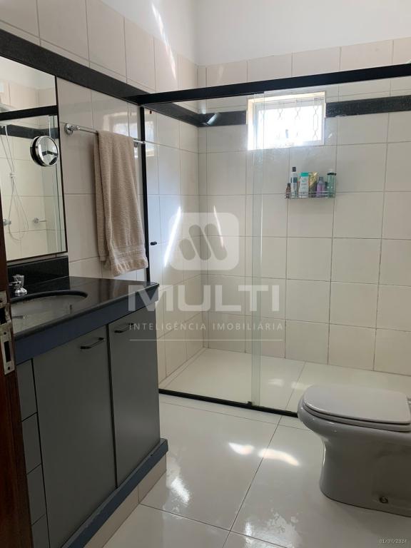 Casa, 3 quartos, 166 m² - Foto 17