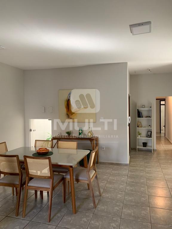 Casa, 3 quartos, 166 m² - Foto 18