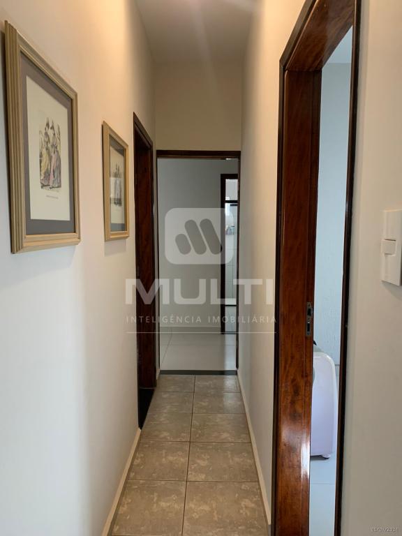 Casa, 3 quartos, 166 m² - Foto 19