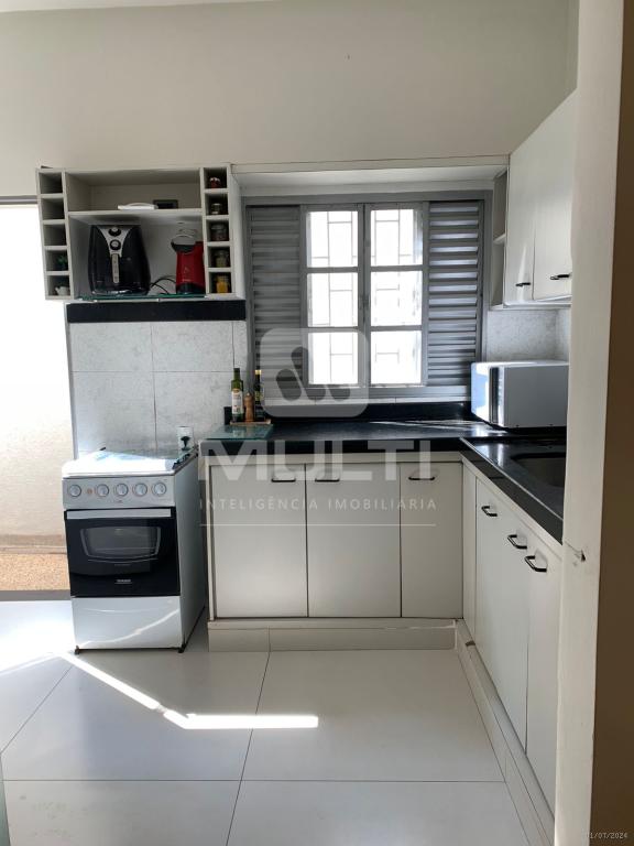 Casa, 3 quartos, 166 m² - Foto 20